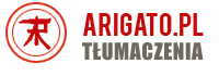 Tumacz francuski MARGONIN